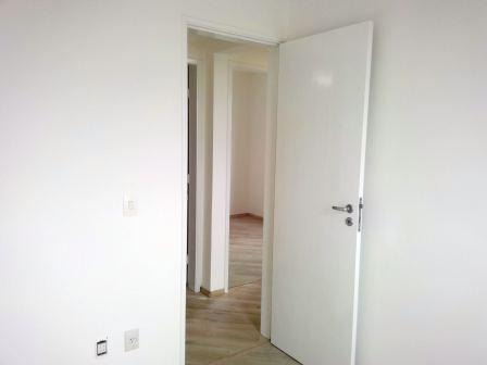 Imagem 13 de 27 de Apartamento Com 3 Dormitórios À Venda, 61 M² Por R$ 390.000,00 - Vila Carrão - São Paulo/sp - Ap1172