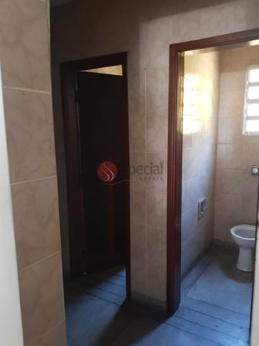 Imagem 10 de 15 de Excelente Salão De 500 M² Na Penha - Ta7367