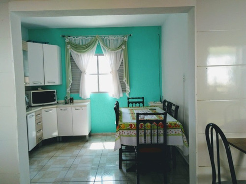 Imagem 13 de 30 de Chacara - Ch00205 - 68772128