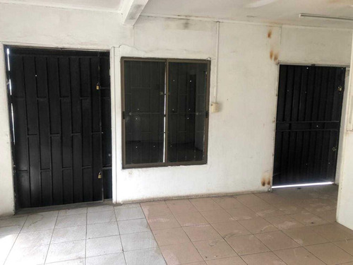 Espectacular Casa 3d Con Local Comercial (83584)