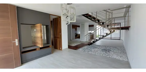 Venta Casa De 300mts2 En Condominio. Jamundí.10918.