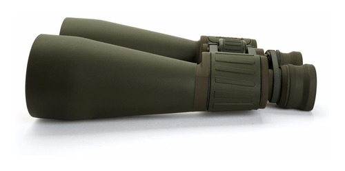 Binoculares Celestron Cavalry 15x70 Nitrogeno Bk4 Fully