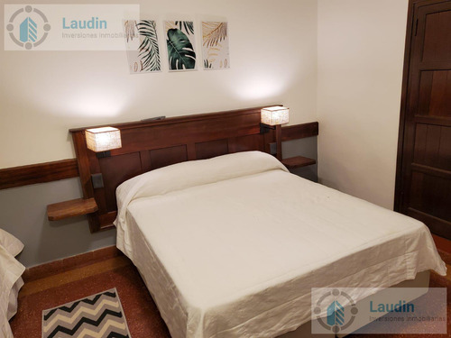 Se Vende Hotel - Puerto Rico