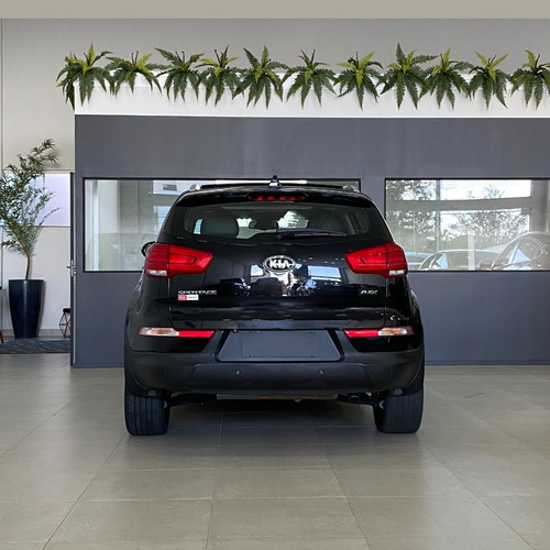 Imagem 3 de 15 de Sportage Ex2 Offg4