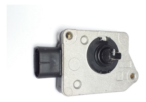Sensor Maf Para Toyota 4 Runner 1995-2002 (1293)