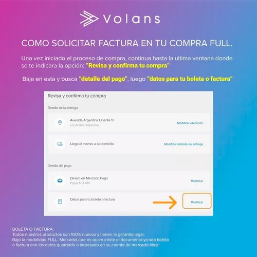 Imagen 6 de 6 de Pack 5 Tintas Alternativa 544 Para L3110 / L3150 / L519