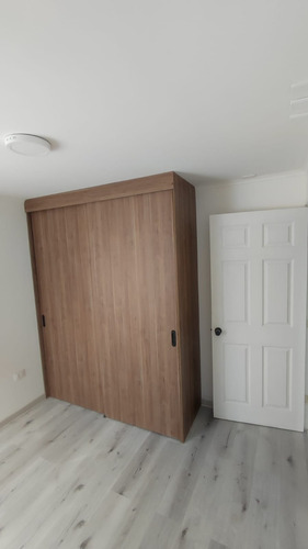 Se Arrienda Duplex Sindempart Coquimbo