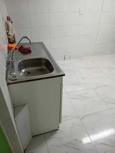 Dpto Remodelado Con Estacionamiento 3 Dorm