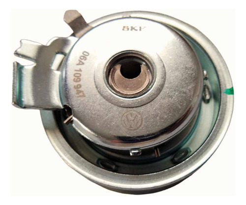Polea Tensora Distribucion Audi A3 1996 1997 1998 1999 1.8