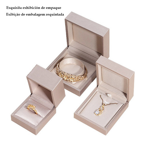 2 Piezas Pulsera Magnética De Cobre Para Terapia Artritis
