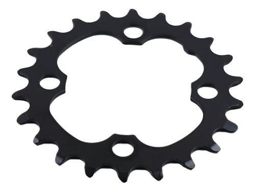 Coroas Mtb Sunrace 36 E 22t Bcd 104 64 mm 2x10 Serve Shimano