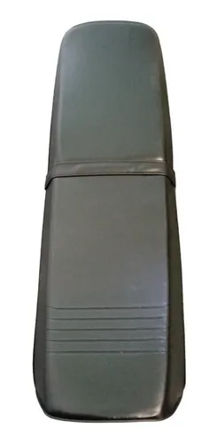 Asiento Empire Horse 150