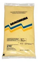 Comprar Yeso Piedra Tipo Iii Amarillo
