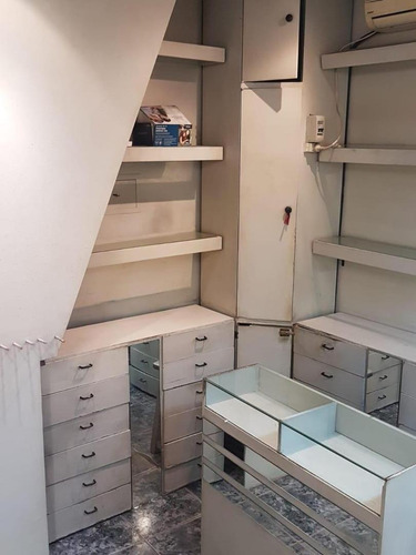 Imagen 9 de 13 de Local En Galeria Gran Rivadavia - 18 M² - Ramos Mejía