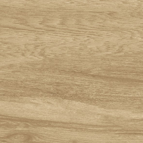 Porcellanato Vite Pecan Out 20x120