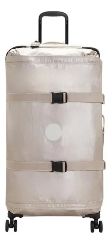 Maletas kipling mercadolibre hotsell