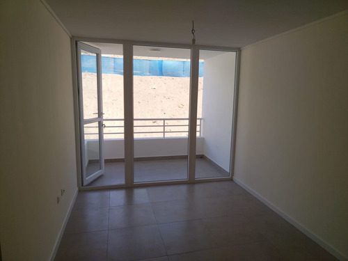 Departamento Arriendo Sector Colegio Ccordillera Antofagasta