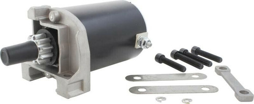 New Starter Generac Gn 190 191 220 320 360 410 21544 578 Ccc
