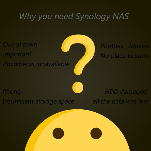 Synology Ds223j Nas Host Synology Storage Dual Disk