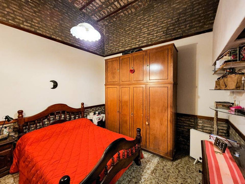 Imagen 19 de 30 de Venta De Condominio En Almagro