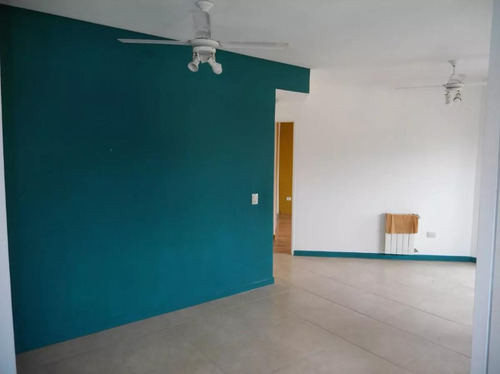 Departamento En Venta - 1 Dormitorio 1 Baño - Cochera - 55mts2 - Moreno