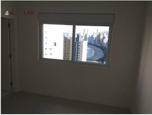 Apartamento Com 4 Dormitórios À Venda, 158 M² Por R$ 2.395.000,00 - Pioneiros - Balneário Camboriú/sc - Ap2310