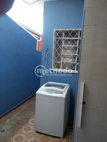Casa - Ca00403 - 68213202
