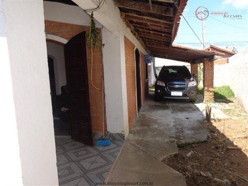 Imagem 10 de 16 de Casas À Venda Em Mairiporã/sp - Compre A Sua Casa Aqui! - 1398007