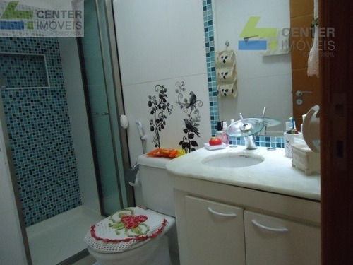 Imagem 14 de 15 de Apartamento - Mirandopolis - Ref: 11426 - V-869440