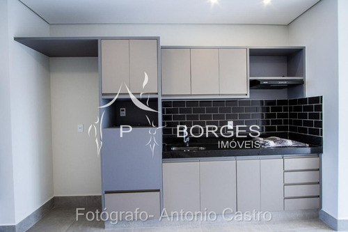 Imagem 6 de 28 de Casa À Venda Em Vila Monte Alegre - Ca001424