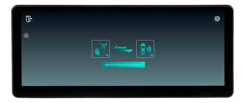 Multimidia Gla200 Gla250 Gla45 Amg 13 A 20 6+64gb Octa 12.3p