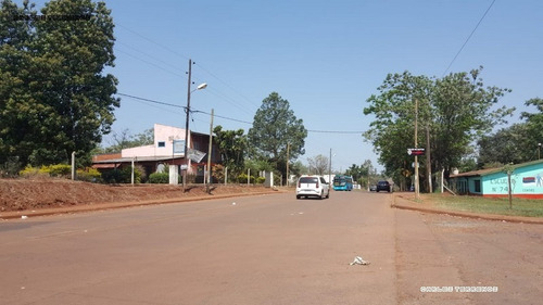 (v111) Itaembé Miní