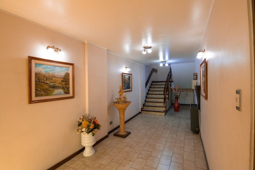 Se Vende Casa 4 Dormitorios Bº Paso De Los Andes