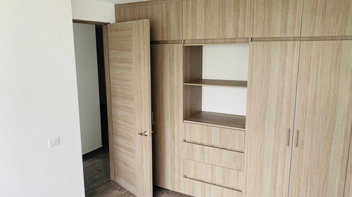 Imagen 27 de 29 de Casa En Venta En Emiliano Zapata San Andrés Cholula Puebla