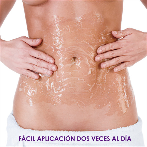 Lbl Crema Post Lipo Con Vitamina K Quirutex