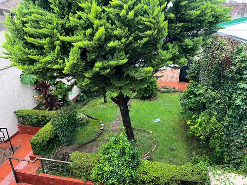 Imagen 9 de 10 de Lote Venta Monte Castro