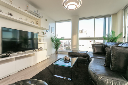 Imagen 4 de 30 de Venta Departamento 4 Ambientes San Telmo 148mts!