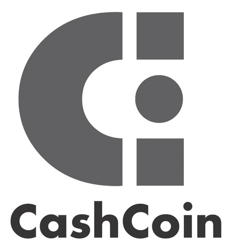 Trezor Llavero Colgante Para Hardware Wallet One Y Model T