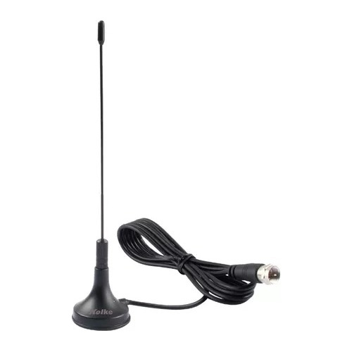 Antena Interior Tda Kolke Tv Digital Full Hd