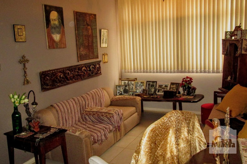 Imagem 1 de 15 de Apartamento À Venda No Santo Antônio - Código 231346 - 231346
