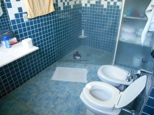 Imagem 4 de 26 de Casa-padrao-para-venda-em-boa-vista-sao-jose-do-rio-preto-sp - 20201027