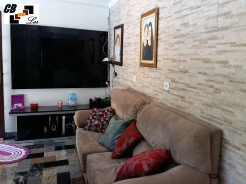 Imagem 19 de 30 de Chacara - Ch00133 - 33592117