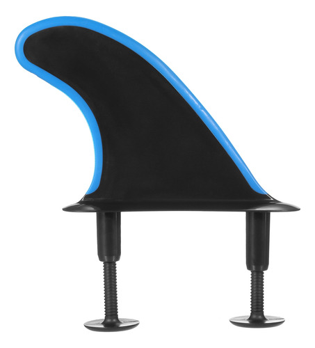 3 Tornillos Blandos Para Tablas De Surf Sup Fins, 4.5 Pulgad