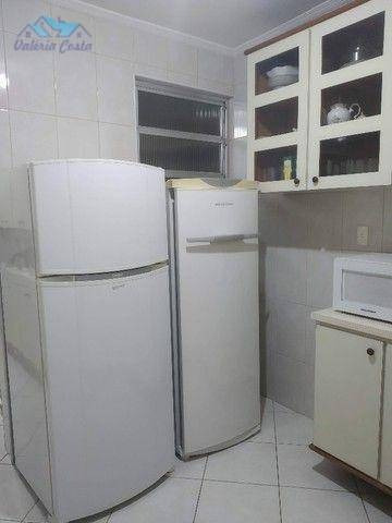 Imagem 8 de 21 de Apartamento À Venda, 110 M² Por R$ 650.000,00 - Jabaquara - São Paulo/sp - Ap1527
