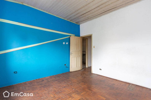 Imagem 4 de 10 de Casa À Venda Em São Paulo - 37089