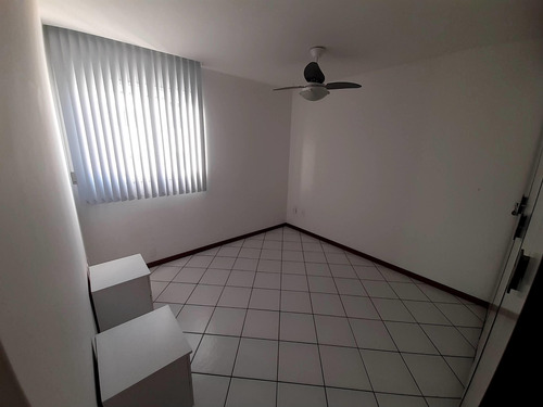 Imagem 19 de 25 de Apartamento Em Centro, Guarapari/es De 65m² 2 Quartos À Venda Por R$ 470.000,00 - Ap1519832-s