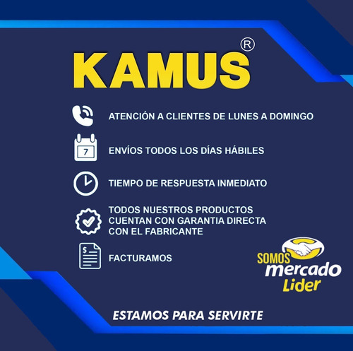 Sacapivote Tarraja 2 Usos Para Valvula Pivote De Rin