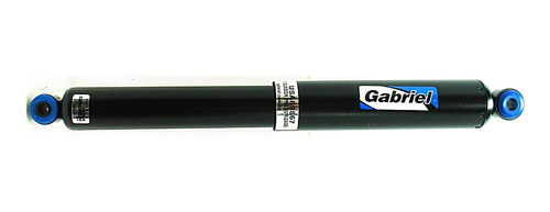 (1) Amortiguador Gas Tras F-450 Super Duty 99/04 Gabriel
