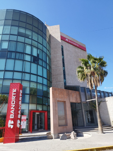 En Renta Oficinas, Edificio Podi 106 , Pachuca De Soto, Hidalgo. - A.c.