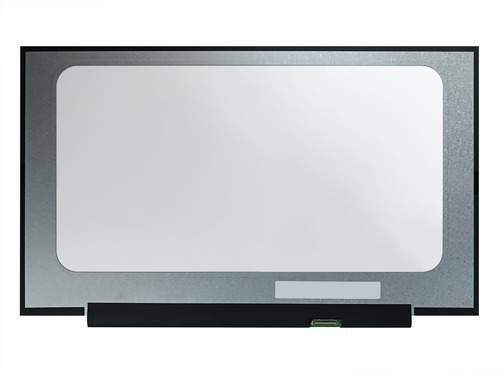 Pantalla 15.6 Slim 30p Nv156fhm-n4c Lp156wf9(sp)(l9) 26cm